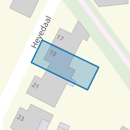 Perceel MTT00-P-4014