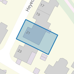 Perceel MTT00-P-4015