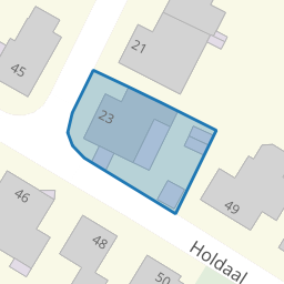 Perceel MTT00-P-4016