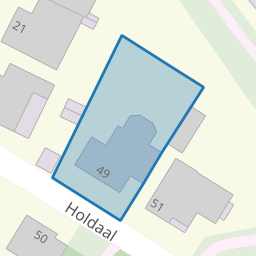 Perceel MTT00-P-4017