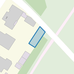 Perceel MTT00-P-4021