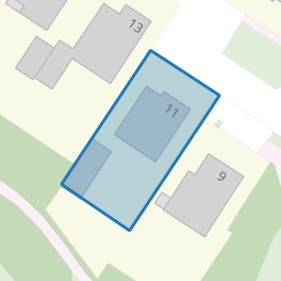 Perceel MTT00-P-4026