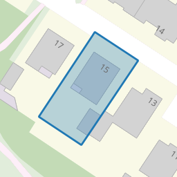 Perceel MTT00-P-4029