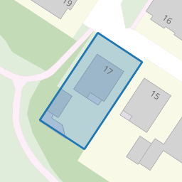 Perceel MTT00-P-4030