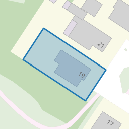 Perceel MTT00-P-4032