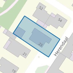 Perceel MTT00-P-4034