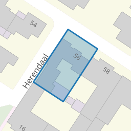 Perceel MTT00-P-4036