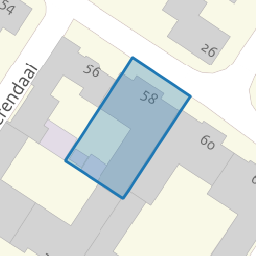 Perceel MTT00-P-4037