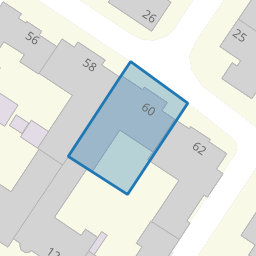 Perceel MTT00-P-4038