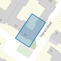 Perceel MTT00-P-4040