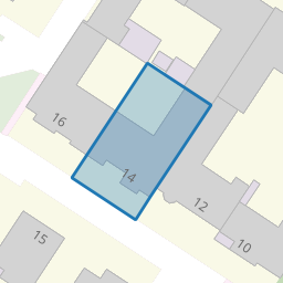 Perceel MTT00-P-4041