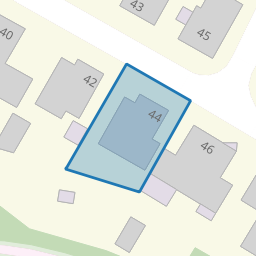 Perceel MTT00-P-4044