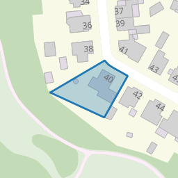 Perceel MTT00-P-4046