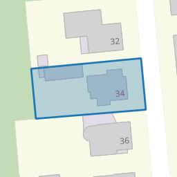 Perceel MTT00-P-4048