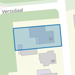 Perceel MTT00-P-4049