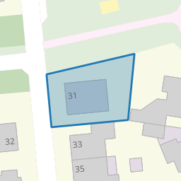 Perceel MTT00-P-4050