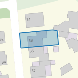 Perceel MTT00-P-4051