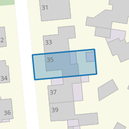 Perceel MTT00-P-4052