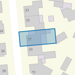 Perceel MTT00-P-4053