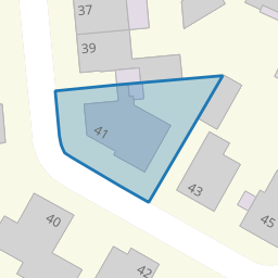 Perceel MTT00-P-4055