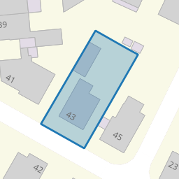 Perceel MTT00-P-4056