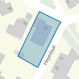 Perceel MTT00-P-4058