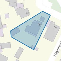 Perceel MTT00-P-4059