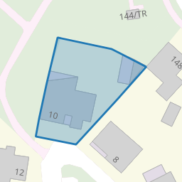 Perceel MTT00-P-4061