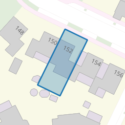 Perceel MTT00-P-4066