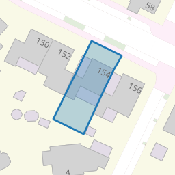 Perceel MTT00-P-4067