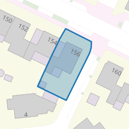 Perceel MTT00-P-4068