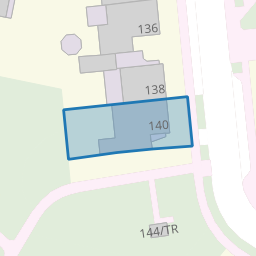 Perceel MTT00-P-4070