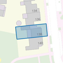 Perceel MTT00-P-4071