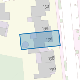 Perceel MTT00-P-4072