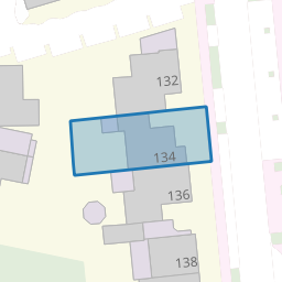 Perceel MTT00-P-4073
