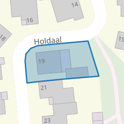 Perceel MTT00-P-4075