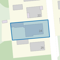 Perceel MTT00-P-4078