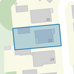 Perceel MTT00-P-4079