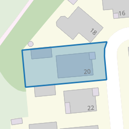 Perceel MTT00-P-4080