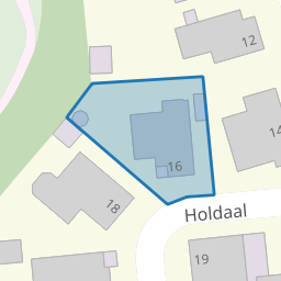 Perceel MTT00-P-4082