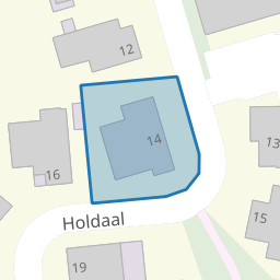 Perceel MTT00-P-4083