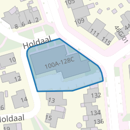 Perceel MTT00-P-4086