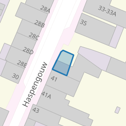 Perceel MTT00-P-4090