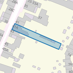 Perceel MTT00-P-4091