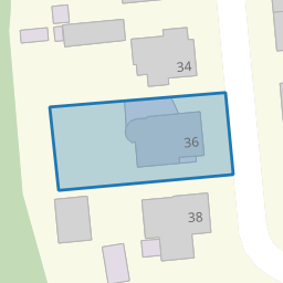 Perceel MTT00-P-4115