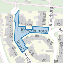 Perceel MTT00-P-4136