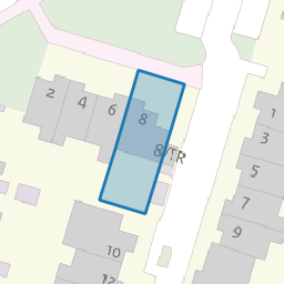 Perceel MTT00-P-4151