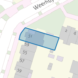 Perceel MTT00-P-4152