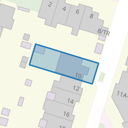 Perceel MTT00-P-4153