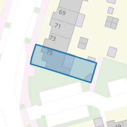 Perceel MTT00-P-4155